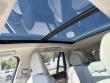 2025 Volvo XC90 Plus SUV