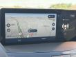2024 Acura RDX w/A-Spec Advance Package SUV
