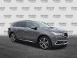 2020 Acura MDX w/Technology Pkg SUV