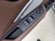 2023 Acura RDX w/Technology Package SUV