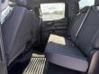 2025 Chevrolet Silverado 1500 Custom Trail Boss Pickup