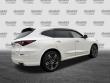 2026 Acura MDX w/Advance Package SUV