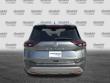 2023 Nissan Rogue SV SUV