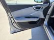 2023 Acura RDX w/Technology Package SUV