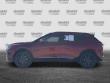 2022 Chevrolet Blazer RS SUV
