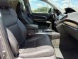 2019 Acura MDX w/Technology Pkg SUV