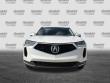 2023 Acura RDX w/Advance Package SUV