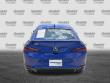 2024 Acura Integra w/A-Spec Package Hatchback
