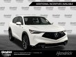 Acura ADX