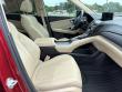 2021 Acura RDX SUV