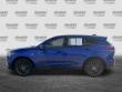 2024 Acura RDX w/A-Spec Advance Package SUV