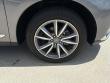 2023 Acura RDX w/Technology Package SUV