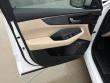 2026 Acura MDX w/Advance Package SUV