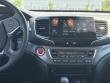 2020 Honda Pilot EX-L SUV
