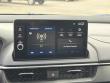 2025 Acura ADX w/A-Spec Package SUV