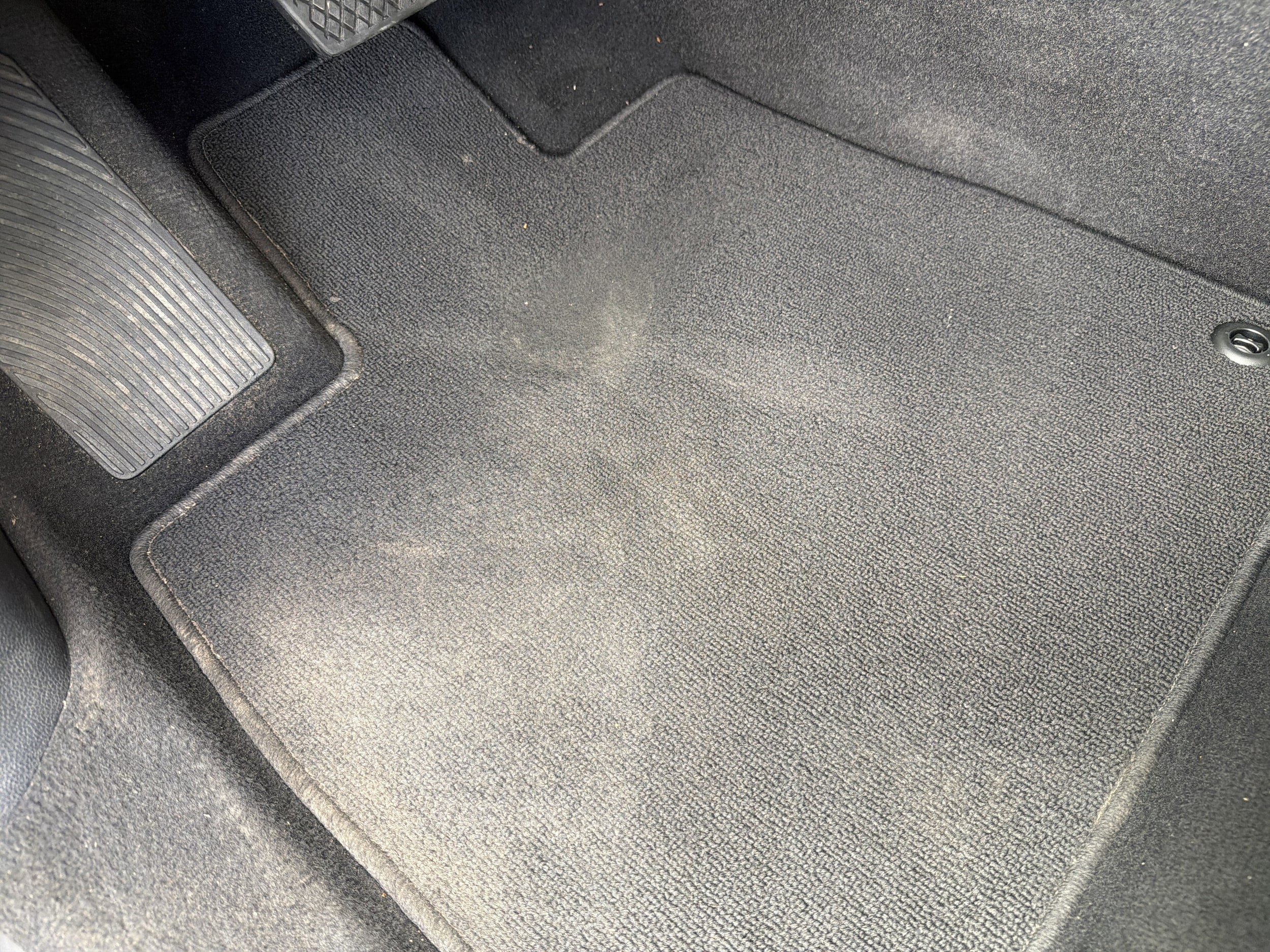 2023 Acura MDX w/Advance Package photo 3