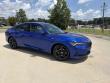 2024 Acura Integra w/A-Spec Package Hatchback