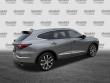 2023 Acura MDX w/Technology Package SUV