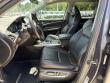 2019 Acura MDX w/Technology Pkg SUV
