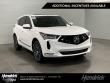  Acura RDX