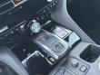 2024 Acura MDX w/Technology Package SUV
