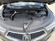 2017 Acura MDX w/Advance Pkg SUV