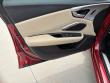 2021 Acura RDX SUV