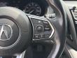 2021 Acura RDX w/Advance Package SUV