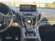 2024 Acura RDX w/A-Spec Advance Package SUV