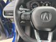 2025 Acura ADX w/A-Spec Package SUV