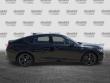 2024 Acura Integra w/A-Spec Technology Package Hatchback