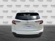 2021 Acura RDX w/Advance Package SUV