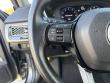 2024 Acura Integra Hatchback