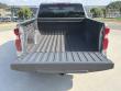 2025 Chevrolet Silverado 1500 Custom Trail Boss Pickup