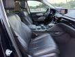 2024 Acura MDX w/Technology Package SUV