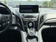2021 Acura RDX w/Advance Package SUV