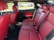 2024 Acura Integra w/A-Spec Technology Package Hatchback