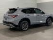 2025 Acura ADX w/A-Spec Package SUV