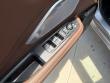 2023 Acura RDX w/Technology Package SUV