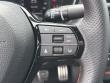 2026 Acura Integra Type S Hatchback