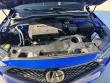2024 Acura MDX w/A-Spec Package SUV