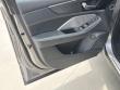 2024 Acura MDX w/Advance Package SUV