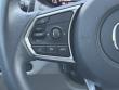 2024 Acura MDX w/Technology Package SUV