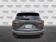 2023 Acura RDX w/Technology Package SUV