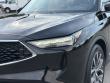 2024 Acura MDX w/Technology Package SUV