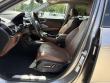 2023 Acura RDX w/Technology Package SUV