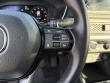 2024 Acura Integra Hatchback