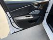 2023 Acura RDX w/Advance Package SUV