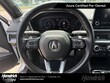  Acura Integra