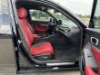 2024 Acura Integra w/A-Spec Technology Package Hatchback